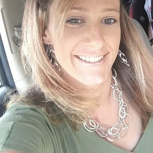 Meet your Posher, Kindle